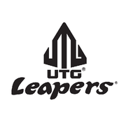 Leapers