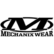 Mechanix Wear