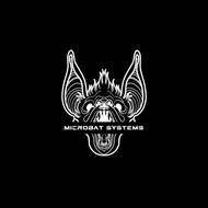 Microbat Systems