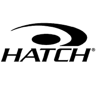 Hatch