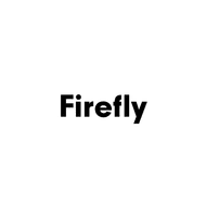 FireFly