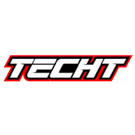 TechT