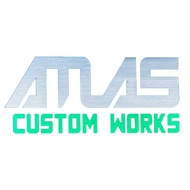 Atlas Custom Works