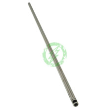 ZCI 200mm 6.02mm Stainless Steel Precision Inner Barrel