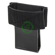 Haley Strategic D3CRM Micro 556 Double Mag Insert | MP2 Inserts