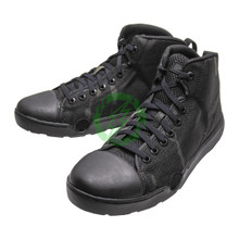 ALTAMA RELV MOAB ミリタリーブーツ Altama Maritime Mid - RELV Moab