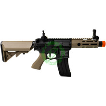 パパイヤ　mk18 Tokyo Marui MK18 MOD 1 GBBR Airsoft M4 (ZET System