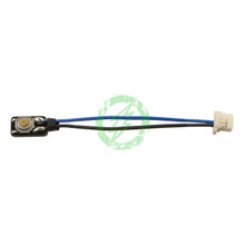 その他 GATE Blu-LINK for GATE Control Station GATE BLU-Link for GATE Control Station | Bluetooth