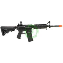 トイガン EVOLUTION Ghost MEMRA CARBONTE ETU Evolution - SMART AIRSOFT GUNS - Ghost 3.0 Viper