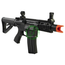 G&G PCC 9mm CQB Rifle Limited Edition (Black)