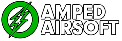 Amped Airsoft