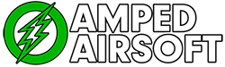 Amped Airsoft