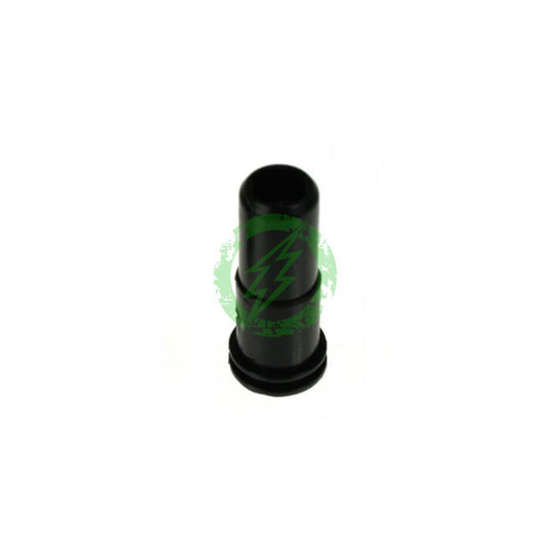  Echo1 DSR Air Nozzle | Air Seal Nozzle Replacement Part 