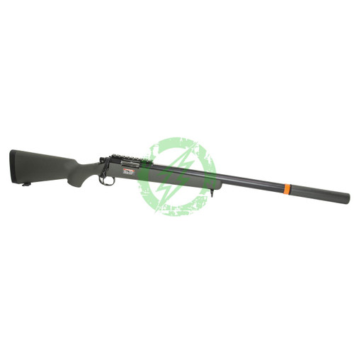 tokyo-marui-od-green-vsr-10-g-