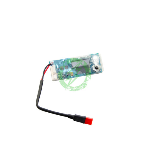 PolarStar Airsoft PolarStar FCU | Fire Control Unit | Revision 3 