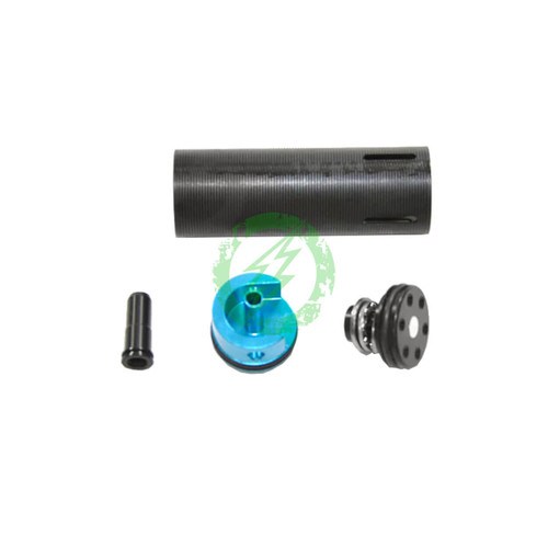 lonex-enhanced-cylinder-set-