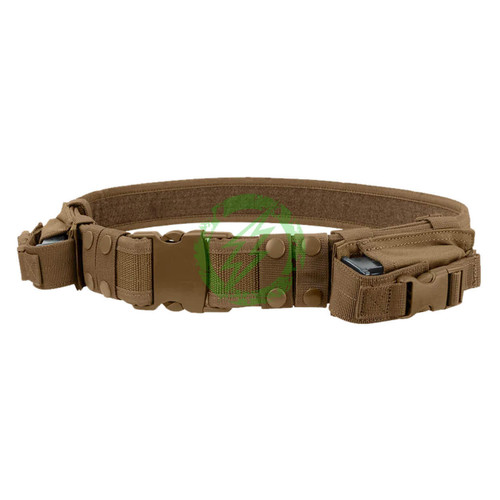 OAMC COMBAT BELT コンバットベルト TMC 1.75 コンバット ベルト ブラック | エアガン,ミリタリー