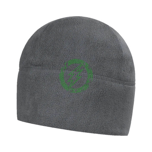 Condor Outdoor Condor - Fleece Watch Cap (Graphite) 