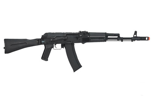 cyma-sport-ak74-airsoft-rifle-