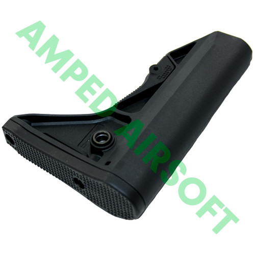 PTS | Enhanced Polymer Stock Compact | (EPS-C/Black)