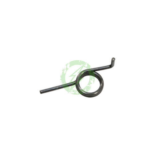  Deep Fire - Trigger Spring for V2 Gearbox 