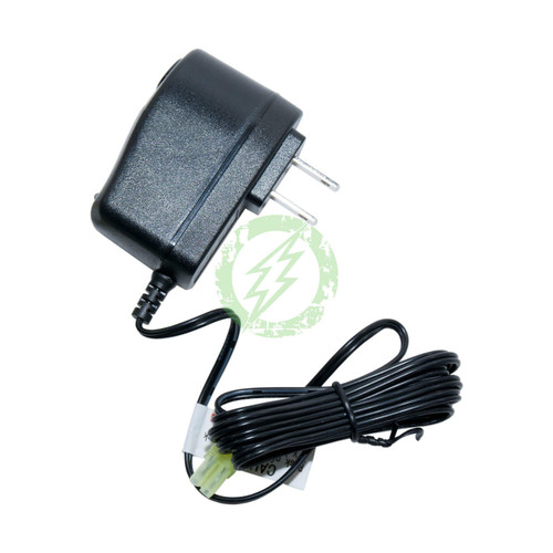 Umarex Elite Force Umarex | Elite Force 9.6V NiMH Battery Smart Charger 