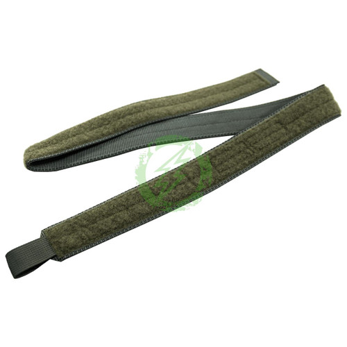  LBX Tactical - Fast Belt GEN 2 (Ranger Green / Medium) 