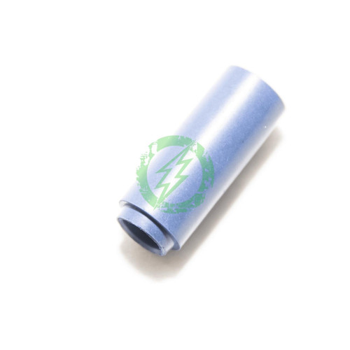  Prometheus - Air Seal Chamber Hop-Up Bucking Packing | Flat Type | Blue 