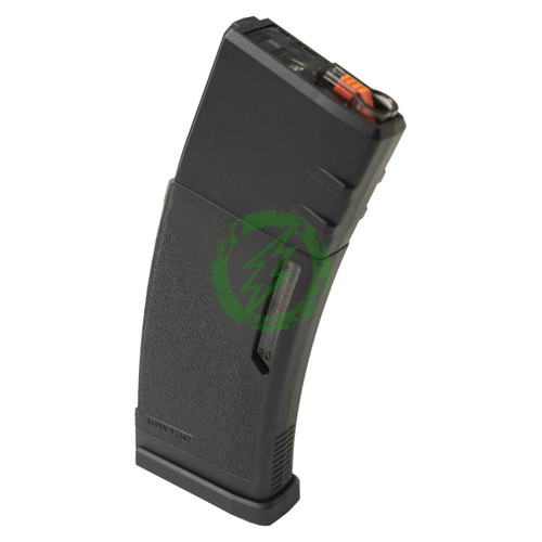 Krytac Full Metal Trident MKII-M SPR Rifle (Combat Grey) MLOK