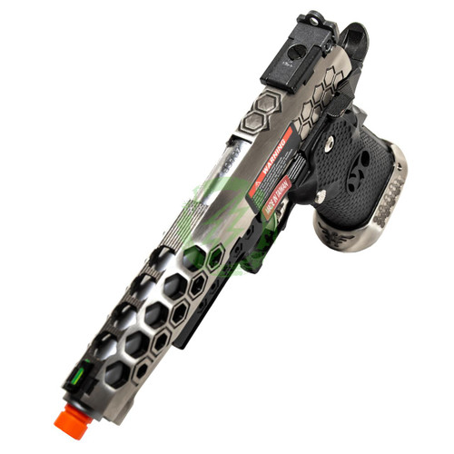 aw-custom-or-hx25-full-metal-