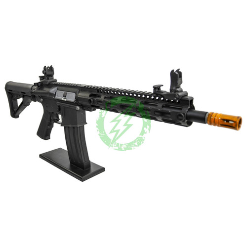  Maple Airsoft Supply | MAS Marauder | Polymer | 12.5" Barrel | MLOK 