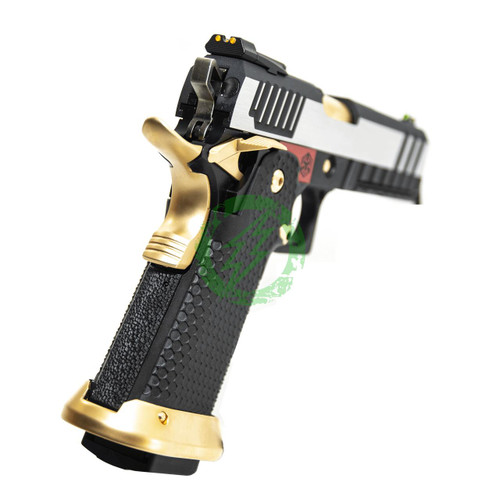 aw-custom-competitor-hicapa-