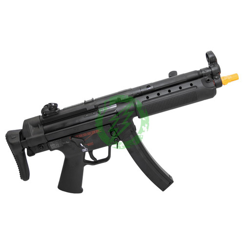 umarex-elite-force-umarex-or-