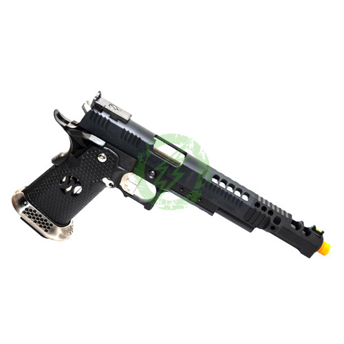 aw-custom-black-hx24-wind-