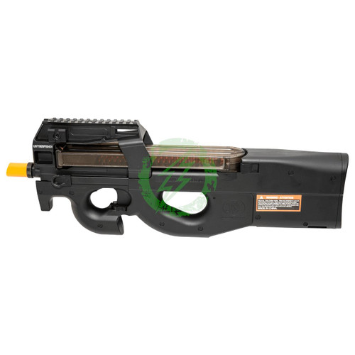 fn-herstal-licensed-p90-with-