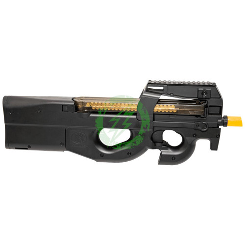 fn-herstal-licensed-p90-with-