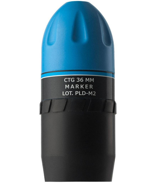  TAGinn | TAG Paladin MK2 Launching Projectile | 10PK 