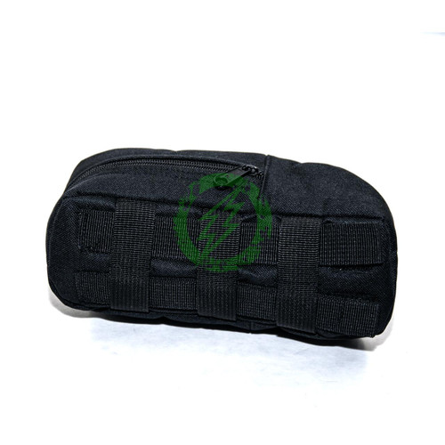  Smith Optics Elite OTW Goggles Field Kit Multicam Frame | Clear & Gray Lens 