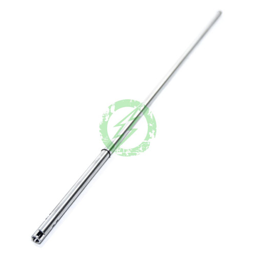 zci-509mm-6.02mm-stainless-