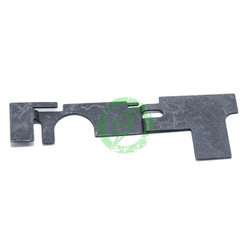 PolarStar Airsoft PolarStar VFC M4/M16 Series Selector Plate 