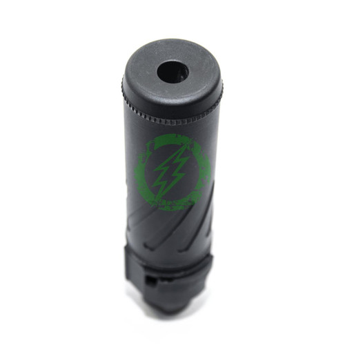  Atlas Custom Works Mini CQB Mock Suppressor | Flash Hider 