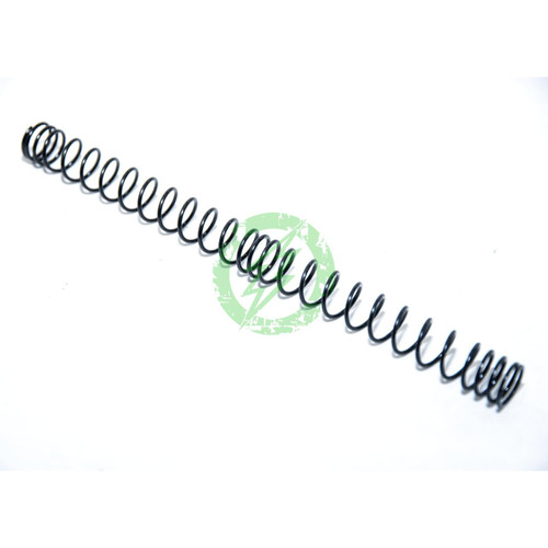  Action Army M120 AEG Wire Spring | Internal Upgrade 