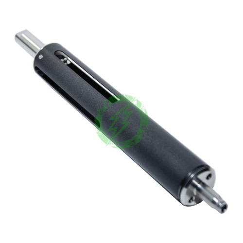  Action Army Strike AS01 Cylinder for Elite Force Striker 