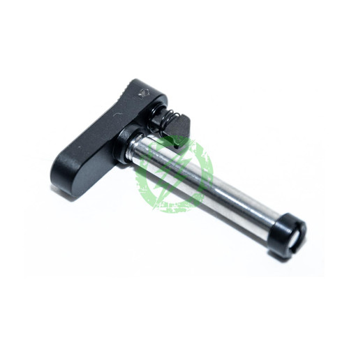  Action Army Strike AS01 Load Indicator and Lock Pin 