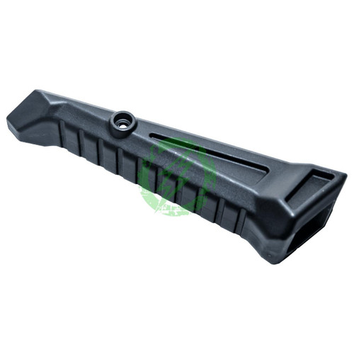 Action Sport Games (ASG) ASG EVO ATEK Advanced Tactical Ergonomics Kit 