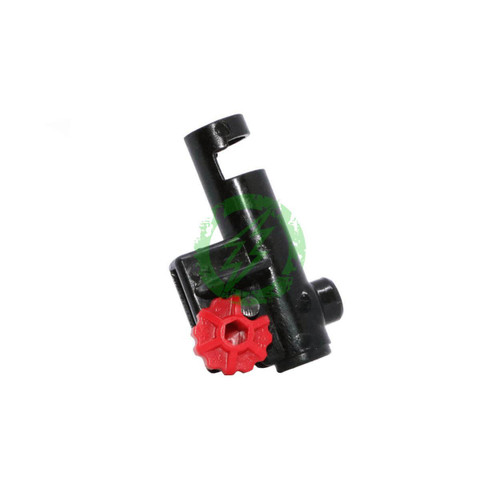 Airtech Studios AirTech Studios Scorpion Evo 3 A1 Enhanced Hopup Gear | EHG 