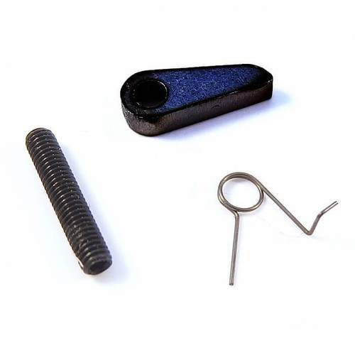  JeffTron Leviathan Bluetooth Mosfet EVO3 