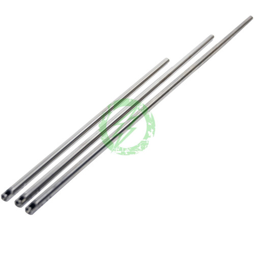  Action Army 6.01mm Precision Tight Bore AEG Inner Barrel | 250mm - 510mm 