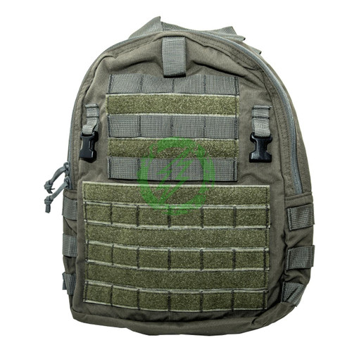 LBX TACTICAL バックパック タクティカル ミリタリー バッグ DH9he5ijB5lHg2ED7nw3xGlefQXIW8