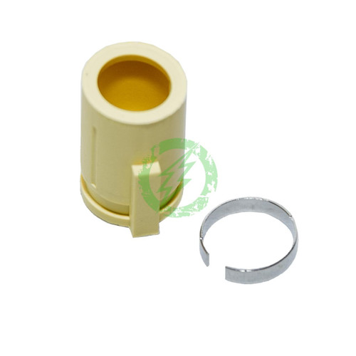  Maple Leaf DECEPTICONS Hop Up Bucking | TM, WE, KJ GBB | 50 - 80 Degree 